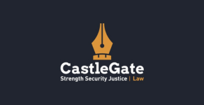 CastleGate Law